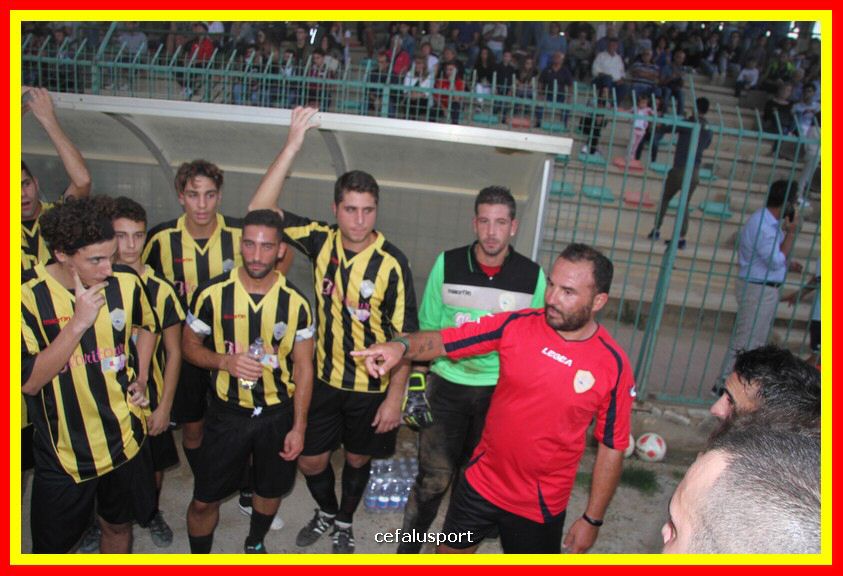 171004 cefalusport 228.jpg